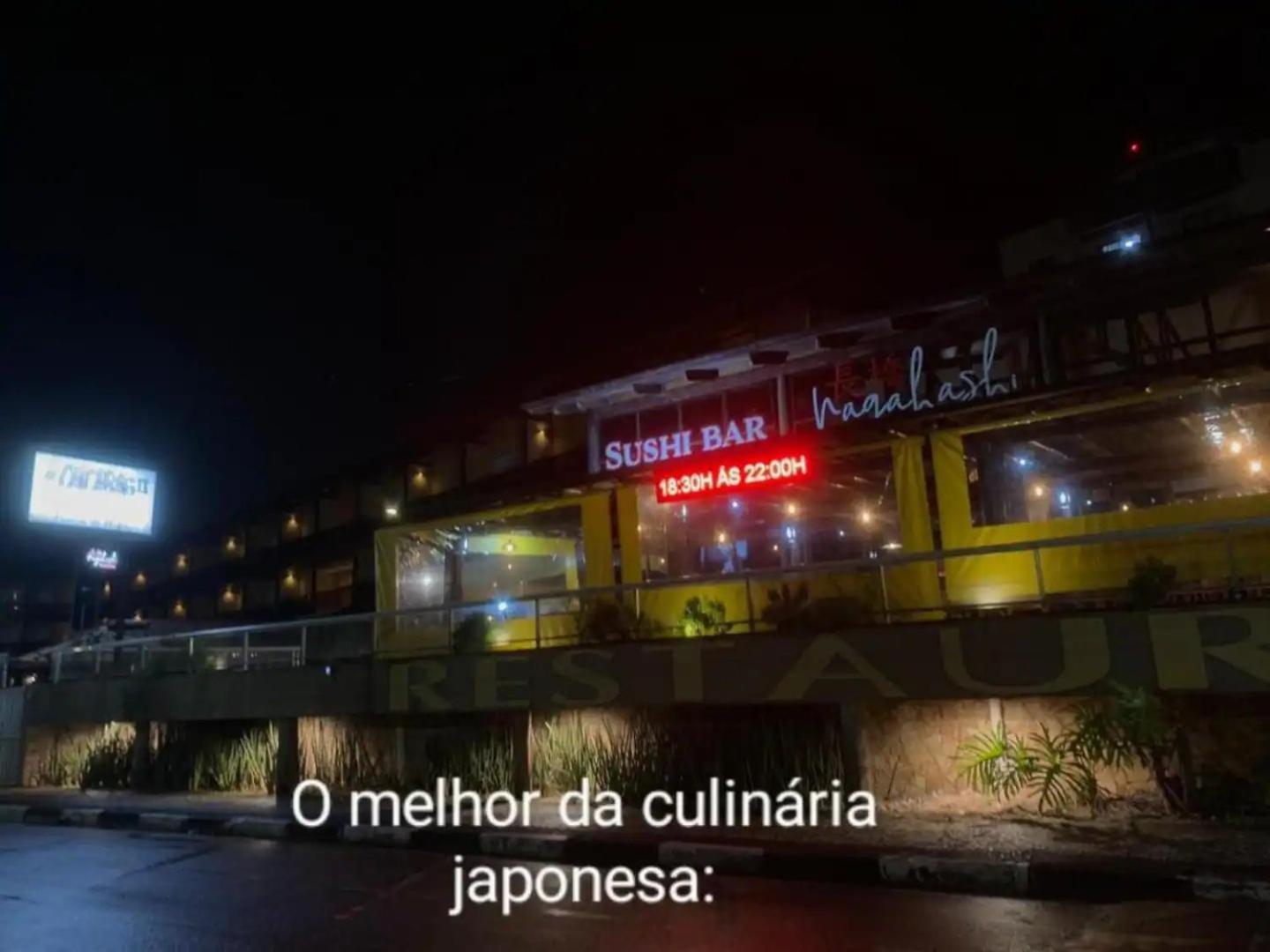Paraiso Do Alexandre Para 15 Hospedes Caraguatatuba Bagian luar foto