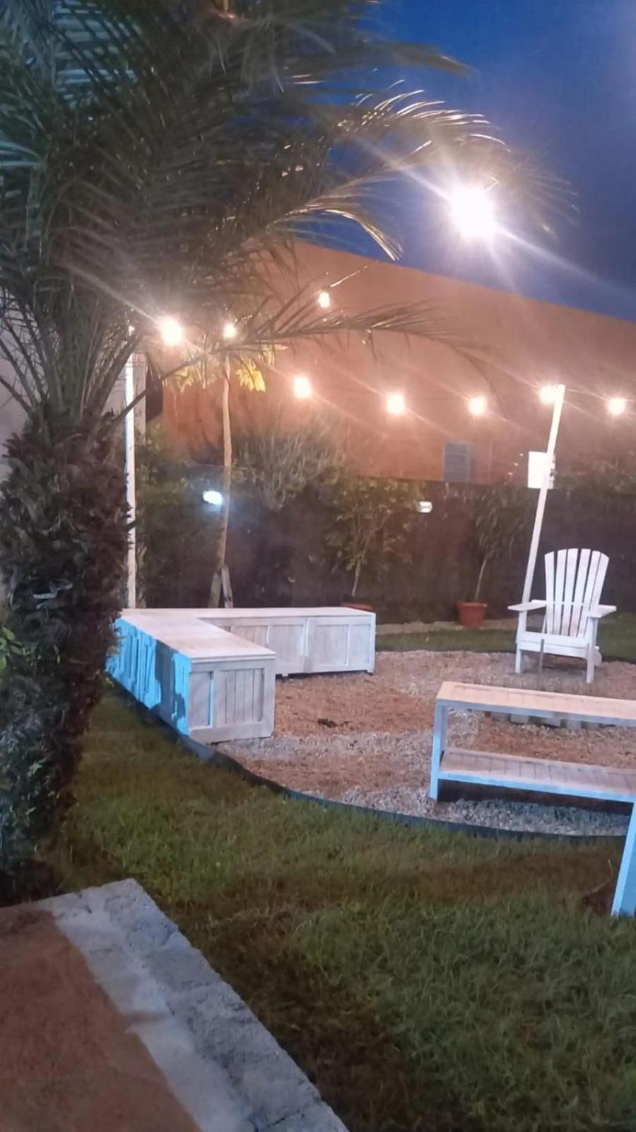 Paraiso Do Alexandre Para 15 Hospedes Caraguatatuba Bagian luar foto